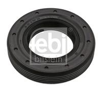 FEBI BILSTEIN 100451 Paraolio, Cambio manuale per SEAT,VW