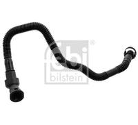 FEBI BILSTEIN 100453 Flessibile, Ventilazione monoblocco