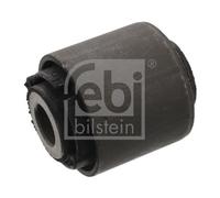 Boccola braccio oscillante Assale posteriore Sx 100454 FEBI BILSTEIN
