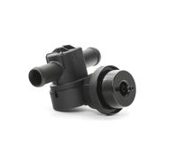 Febi Bilstein 100457 Riscaldamento