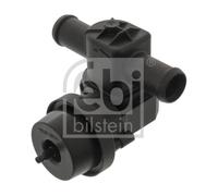 FEBI BILSTEIN 100457 Valvola regolazione refrigerante per AUDI,SEAT,VW
