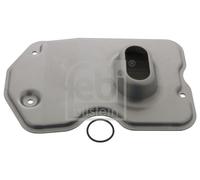 Filtro idraulico, cambio automatico FEBI BILSTEIN 100458