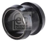FEBI BILSTEIN 1004586 Condotto del refrigerante per MAN