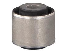 Boccola braccio oscillante Assale posteriore Sx 100461 FEBI BILSTEIN