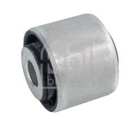 FEBI BILSTEIN 100461 Supporto, Braccio oscillante per MERCEDES-BENZ