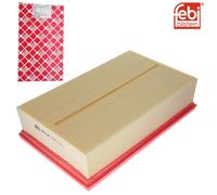 Febi BILSTEIN 100468 Filtro Aria Per VW Golf VII Polo Passat Audi A3 Seat Skoda