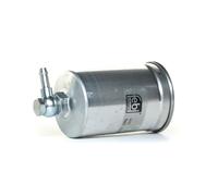 FEBI BILSTEIN 100469 Filtro carburante
