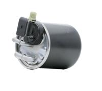 FEBI BILSTEIN 100470 Filtro carburante
