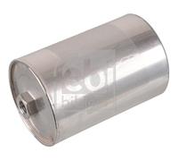 FEBI BILSTEIN 100479 Filtro carburante per ALFA ROMEO,AUDI,FIAT,LANCIA,VW