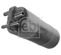 FEBI BILSTEIN Filtro carburante per AUDI 100480
