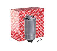 Filtro carburante FEBI BILSTEIN 100482