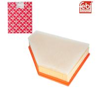 Filtro aria FEBI BILSTEIN 100483