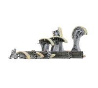 FEBI BILSTEIN 100486 Kit catena distribuzione