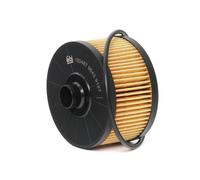 Filtro Olio Motore Febi 100487 per Dacia Mercedes Nissan Renault Megane