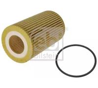 FEBI BILSTEIN 100490 Filtro olio