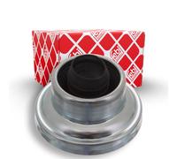 FEBI BILSTEIN 100491 Giunto albero trasmissione