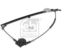 Febi Bilstein 100492 Manovella per Finestrini
