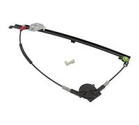 Febi Bilstein 100493 Manovella per Finestrini