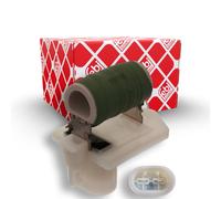 FEBI BILSTEIN 100494 Resistenza ventola abitacolo