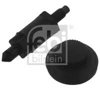 FEBI BILSTEIN 100501 Tampone paracolpo, Protezione motore