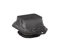 FEBI BILSTEIN 100502 Supporto, Cambio