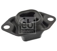 FEBI BILSTEIN 100502 Supporto, Cambio