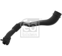 FEBI BILSTEIN 100503 Flessibile, Scarico aria copritestata