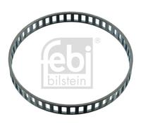 Anello sensore, ABS FEBI BILSTEIN 100505