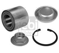 FEBI BILSTEIN 100506 Kit cuscinetto ruota