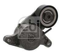 FEBI BILSTEIN 100512 Tendicinghia, Cinghia Poly-V per MINI,TOYOTA