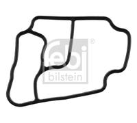FEBI BILSTEIN 100513 Guarnizione, Carter filtro olio per BMW