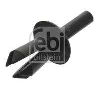 FEBI BILSTEIN 100516 Rivetto d'espansione