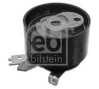 FEBI BILSTEIN 100519 Rullo tenditore, cinghia dentata