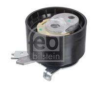 FEBI BILSTEIN 100519 Rullo tenditore, Cinghia dentata per DACIA,INFINITI,MERCEDE