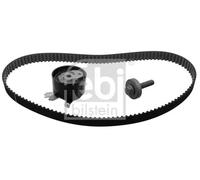 FEBI BILSTEIN 100520 Kit cinghia di distribuzione