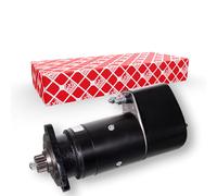 FEBI BILSTEIN 100523 Motorino avviamento