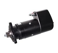 Febi Bilstein 100523 Motorino d' avviamento