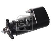 FEBI BILSTEIN 100523 Motorino d'avviamento per SCANIA