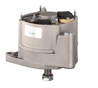 FEBI BILSTEIN 100524 Alternatore