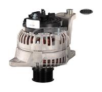 FEBI BILSTEIN 100525 Alternatore per VOLVO