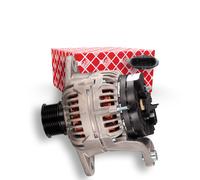 FEBI BILSTEIN 100526 Alternatore