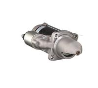 FEBI BILSTEIN 100529 Motorino avviamento