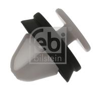 FEBI BILSTEIN 100538 Clip