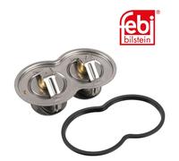 FEBI BILSTEIN 10054 Termostato motore