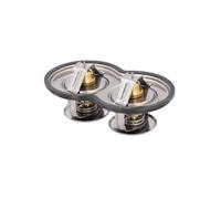 FEBI BILSTEIN 10054 Termostato motore