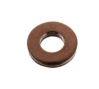 Febi bilstein 100543 Fuel Injectors