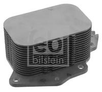 FEBI BILSTEIN 100545 Radiatore olio motore