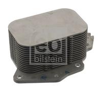 FEBI BILSTEIN 100545 Radiatore olio motore