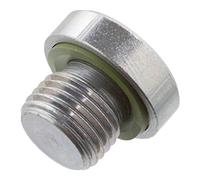 Vite della scatola del cambio Ad esagono incassato 100546 FEBI BILSTEIN per BMW