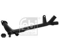 Febi bilstein 100548 motore